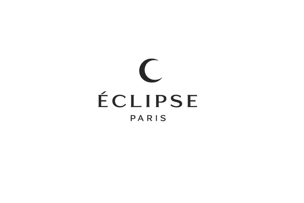 Éclipse Paris